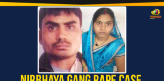 2012 Nirbhaya Case, 2012 Nirbhaya Gang Rape Case, 2012 Nirbhaya rape case, Mango News, Nirbhaya case, Nirbhaya Case Convict Wife Files Divorce, nirbhaya case hanging, Nirbhaya Case Latest News, nirbhaya case verdict, Nirbhaya Gangrape Case, Nirbhaya Rape Case