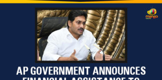 andhra pradesh, Andhra Pradesh Government, AP Corona Positive Cases, AP Coronavirus, AP COVID 19 Cases, AP Financial Assistance Mosques, AP government, AP Total Positive Cases, Churches, Coronavirus, Coronavirus Breaking News, coronavirus latest news, COVID-19, Financial Assistance To Churches In AP, Mosques, Temples, Total Corona Cases In AP
