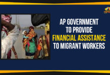 andhra pradesh, AP Corona Cases, AP Corona Positive Cases, AP Coronavirus, AP COVID 19 Cases, AP Financial Assistance To Migrant Workers, AP government, AP Migrant Workers, AP Total Positive Cases, Corona Positive Cases, Coronavirus, Coronavirus Breaking News, coronavirus latest news, COVID-19, Total Corona Cases In AP, Total COVID 19 Cases