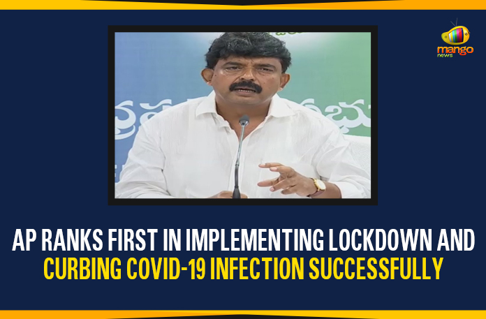 AP-Ranks-First-In-Implementing-Lockdown-And-Curbing-COVID-19-Infection-Successfully-0