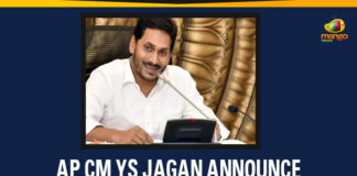 Amaravati House plots Distribution, AP CM YS Jagan, AP CM YS Jagan Says 27 Lakhs House Plots, AP Distribution of House Plots, AP Govt House Plots Distribution, AP House Plots Distribution, AP NEWS, AP Political Updates 2020, House Plots Distribution In AP, YSR Jayanthi, YSR Jayanthi Celebrations