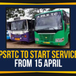 161 Corona Positive Cases In AP, andhra pradesh, Andhra Pradesh State Road Transport Corporation, AP Corona Cases, AP Corona Positive Cases, AP Coronavirus, AP COVID 19 Cases, AP Total Positive Cases, APSRTC, APSRTC To Start Services, APSRTC To Start Services From 15 April, Corona Positive Cases, Coronavirus, Coronavirus Breaking News, Nationwide lockdown Ends