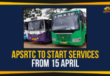 161 Corona Positive Cases In AP, andhra pradesh, Andhra Pradesh State Road Transport Corporation, AP Corona Cases, AP Corona Positive Cases, AP Coronavirus, AP COVID 19 Cases, AP Total Positive Cases, APSRTC, APSRTC To Start Services, APSRTC To Start Services From 15 April, Corona Positive Cases, Coronavirus, Coronavirus Breaking News, Nationwide lockdown Ends