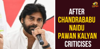 andhra pradesh, AP CM YS Jagan, AP CM YS Jagan Comments on Coronavirus, AP Coronavirus Updates, AP NEWS, Chandrababu Comments On YS Jagan, Chandrababu Criticizes AP CM, chandrababu naidu, CM YS Jagan Comments on Coronavirus, Janasena Chief Pawan Kalyan, pawan kalyan, Pawan Kalyan Comments On YS Jagan, Pawan Kalyan Criticises YS Jagan Mohan Reddy