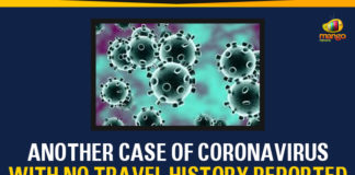 Coronavirus, Coronavirus Breaking News, coronavirus latest news, Coronavirus live updates, Coronavirus updates Live, COVID-19, data operator, data operator Corona, Gandhi data operator Corona, Gandhi Medical College, India COVID 19 Cases, Telangana, Telangana Coronavirus, Telangana Coronavirus Deaths, Total COVID 19 Cases