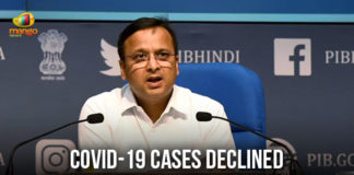 Coronavirus, Coronavirus Breaking News, Coronavirus Cases, coronavirus india, coronavirus india live updates, coronavirus latest news, Coronavirus outbreak, Coronavirus Pandemic, Coronavirus updates Live, COVID 19 Cases, COVID-19, COVID-19 Cases Declined By 40% In India, COVID-19 Cases In India, india coronavirus cases, India COVID 19 Cases, Total COVID 19 Cases