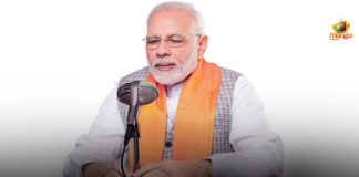 9-minute Diwali, Coronavirus, Coronavirus Cases, coronavirus india, Coronavirus outbreak, Coronavirus Pandemic Live Updates, COVID-19, Light Candles On Sunday, Modi Asks People to Light Lamps, PM Modi, PM Modi asks citizens to light candles, PM Modi Asks To Spread Brightness For 9 Minutes, PM Narendra Modi, Prime Minister Narendra Modi