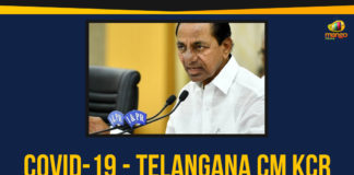 Coronavirus, Coronavirus in India live updates, COVID-19, India COVID 19 Cases, KCR Cabinet Meet, Telangana, Telangana Cabinet Meet, Telangana Cabinet meeting, telangana cabinet news, Telangana Cabinet To Discuss Corona, Telangana cm kcr, Telangana CM KCR Cabinet Meeting, Telangana Corona Cases, Telangana Corona Crisis, Telangana Coronavirus, Telangana Coronavirus Deaths