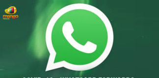 Coronavirus, Coronavirus Breaking News, coronavirus india, coronavirus latest news, coronavirus news, Coronavirus outbreak, COVID-19, mark zuckerberg, WhatsApp Coronavirus Information Hub, WhatsApp Forwards, WhatsApp Forwards Restricted, WhatsApp Forwards Restricted To One Person At A Time, WhatsApp further limits forwards, WhatsApp message forward limit, WhatsApp Reduces Forward Message Limit