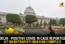 125 Families of Rashtrapati Bhavan Staffers Quarantine, Coronavirus India Live News Update, Coronavirus live news, Coronavirus Outbreak Live Updates, Coronavirus Rashtrapati Bhavan Complex, COVID 19 Case Rashtrapati Bhavan, COVID-19 Case At Rashtrapati Bhavan Complex, Delhi, delhi coronavirus, Delhi Covid 19, Rashtrapati Bhavan, Rashtrapati Bhavan Coronavirus