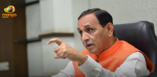 Congress MLA Imran Khedawala tests positive, Coronavirus, Coronavirus Breaking News, Coronavirus Latest News, coronavirus news, Coronavirus outbreak, Coronavirus Update, COVID-19, COVID-19 Cases, Covid-19 Positive Congress MLA, Gujarat CM Vijay Rupani, Gujarat CM Vijay Rupani Isolates, Gujarat CM Vijay Rupani Isolates Himself, Vijay Rupani Isolates Himself