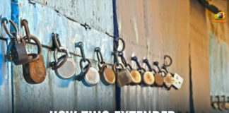 Corona Outbreak, Coronavirus In India, COVID-19, How Extended Lockdown Help, India Lockdown, India Lockdown Extension, Lockdown Extension, Lockdown In India, Nation Lockdown, PM Modi, PM Modi Announces Lockdown Extension Till 3rd May, PM Modi Lockdown Extension, PM Narendra Modi