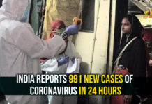 Coronavirus, Coronavirus Breaking News, Coronavirus Cases, coronavirus india, coronavirus india live updates, coronavirus latest news, Coronavirus live updates, coronavirus news, Coronavirus outbreak, Coronavirus Pandemic, Coronavirus Symptoms, Coronavirus Total Cases, COVID 19 Cases, COVID-19, India Coronavirus, india coronavirus cases, India COVID 19 Cases, Total COVID 19 Cases, Total COVID 19 Cases In India