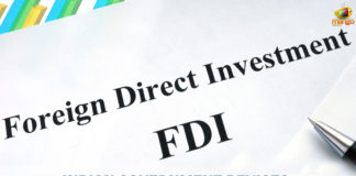 Commerce and Industry Ministry of India, DPIIT, FDI policy, Foriegn Direct Investment, Foriegn Direct Investment policies, Government Of India, Housing Development Finance Corporation, Indian Government, Indian Government Revises FDI Policies, Mango News, Neighbouring Countries, revised FDI policy