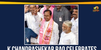 #TelanganaElectionResults, 20 Years of TRS, 20 Years of TRS Foundation, Chandrashekar Rao Celebrates 20 Years of TRS Foundation, KCR Celebrates 20 Years of TRS Foundation, Telangana Rashtra Samithi, Telangana Rashtra Samithi Formation, TRS, TRS Formation Day, TRS Formation Day 2020, TRS Formation Day Celebrations, TRS Foundation, TRS Foundation Day