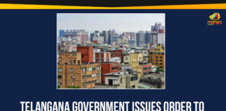 Defer rent collection for 3 months, Defer rent collection from tenants, House Owners Not to Demand Rent for Three Months, Property owners in Telangana, Telangana, Telangana Coronavirus, Telangana Government, Telangana Govt Directing House Owners, Telangana Govt Directing House Owners Not to Demand Rent, The Model Tenancy Act, TS Govt issues orders to house owners