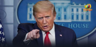 America Coronavirus, America Coronavirus Deaths, America Immigration, Coronavirus Cases, Coronavirus Crisis, Coronavirus Deaths In US, Donald Trump, Donald Trump Signs Executive Orders, Donald Trump Suspend Immigration into US, President Donald Trump temporarily halts immigration, Suspends Immigrants Into US, US Immigration Suspended, US temporarily suspend immigration, USA