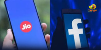 Ambani’s Jio Platforms, facebook, Facebook Invests $5.7B in India’s Reliance Jio Platforms, Facebook Invests $5.7B in Reliance Jio Platforms, Facebook invests in Indian mobile carrier, Facebook Invests In Reliance, Facebook invests in Reliance Jio, Mango News Telugu, Reliance Jio, Reliance Jio Platforms