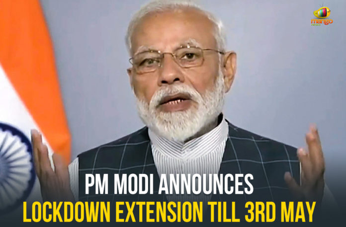 PM-Modi-Announces-Lockdown-Extension-Till-3rd--May (1)