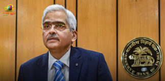 national news, RBI Briefing Live, RBI cuts reverse repo rate, RBI Governor, RBI Governor Address LIVE Updates, RBI Governor LIVE Amid Coronavirus Crisis, RBI Governor Shaktikanta Das, RBI New Measures To Tackle Covid-19 Crisis, RBI News, reserve bank of india, reserve bank of india latest news