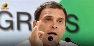 Coronavirus, Coronavirus cases in India, Coronavirus In India, Coronavirus India updates, Coronavirus live updates, Coronavirus news live updates, Coronavirus outbreak, Coronavirus Pandemic, COVID 19 Crisis, COVID-19, Mango News, rahul gandhi, Rahul Gandhi Briefs Media Over COVID-19 Crisis, rahul gandhi on coronavirus