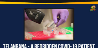 Community Transmission, Community Transmission In India, Coronavirus Breaking News, Coronavirus Community Transmission, coronavirus latest news, COVID 19 Community Transmission, Mango News, Musheerabad COVID 19 News, Telangana, Telangana Coronavirus, Telangana Coronavirus Deaths, Total COVID 19 Cases