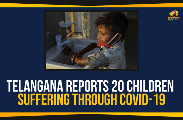 2020 coronavirus pandemic in India, Coronavirus, Coronavirus cases in India, Coronavirus In India, Coronavirus India updates, Coronavirus live updates, Coronavirus news live updates, Coronavirus outbreak, Coronavirus Pandemic, COVID-19, Highest Spike Till Now, India records highest Covid-19 cases, India Witnesses 1200 COVID-19 Cases In A Day, Mango News