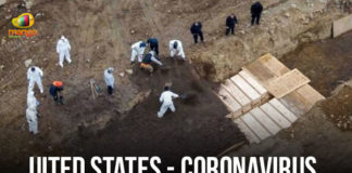 America Coronavirus, America Coronavirus Deaths, Coronavirus Cases, Coronavirus Crisis, Coronavirus Deaths In US, Coronavirus outbreak, Coronavirus Pandemic, Coronavirus Precautions, Coronavirus Prevention, Coronavirus Symptoms, COVID 19 Deaths, COVID 19 Deaths In US, US Coronavirus Deaths, US COVID 19 Deaths, US Reports Highest Number Of Casualties, USA