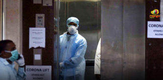 20 Existing and 22 Potential Epicentres of COVID-19, Community Transmission, Coronavirus, Coronavirus Breaking News, coronavirus latest news, Coronavirus live updates, Coronavirus outbreak, Coronavirus Pandemic, Coronavirus Precautions, Coronavirus Prevention, Coronavirus Symptoms, Coronavirus updates Live, COVID 19 Community Transmission, COVID-19, India COVID 19 Cases, Union health ministry