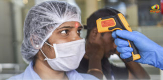 Coronavirus, Coronavirus cases in India, Coronavirus in India Hilights, Coronavirus India Live, Coronavirus India lockdown, Coronavirus India updates, Coronavirus news highlights, Coronavirus Outbreak Latest Updates:, Tested COVID-19 Positive For 2nd Time, Uttar Pradesh, Uttar Pradesh Coronavirus, Uttar Pradesh COVID 19, Uttar Pradesh COVID 19 Updates