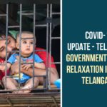 andhra pradesh, Andhra Pradesh COVID-19 Update, AP Corona Positive Cases, AP Corona Updates, AP Coronavirus, AP COVID 19 Cases, AP new corona cases, AP Total Positive Cases, Corona Positive Cases, Coronavirus, Coronavirus live updates, COVID-19, Total Corona Cases In AP, Total COVID 19 Cases