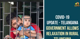 andhra pradesh, Andhra Pradesh COVID-19 Update, AP Corona Positive Cases, AP Corona Updates, AP Coronavirus, AP COVID 19 Cases, AP new corona cases, AP Total Positive Cases, Corona Positive Cases, Coronavirus, Coronavirus live updates, COVID-19, Total Corona Cases In AP, Total COVID 19 Cases