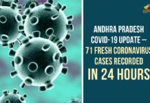 andhra pradesh, Andhra Pradesh COVID-19 Update, AP Corona Positive Cases, AP Corona Updates, AP Coronavirus, AP COVID 19 Cases, AP new corona cases, AP Total Positive Cases, Corona Positive Cases, Coronavirus, Coronavirus live updates, COVID-19, Total Corona Cases In AP, Total COVID 19 Cases