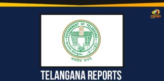 Coronavirus, Coronavirus Breaking News, coronavirus latest news, Coronavirus live updates, Coronavirus updates Live, COVID-19, Delhi Markaz Coronavirus, India COVID 19 Cases, Markaz, Markaz in Delhi, Telangana, Telangana Coronavirus, Telangana Coronavirus Deaths, Telangana Reports 404 COVID 19 Cases, Total COVID 19 Cases