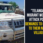 Coronavirus, COVID-19, Government, Kerala, Kerala Coronavirus, Kerala Coronavirus Crisis, Kerala Coronavirus Updates, Kerala government, Kerala Government To Issue GO For Salary Deduction, salaries of government employees, Salary Deduction To Fight COVID-19, Salary Deduction To Fight COVID-19 in Kerala