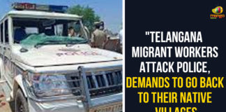 Coronavirus, COVID-19, Government, Kerala, Kerala Coronavirus, Kerala Coronavirus Crisis, Kerala Coronavirus Updates, Kerala government, Kerala Government To Issue GO For Salary Deduction, salaries of government employees, Salary Deduction To Fight COVID-19, Salary Deduction To Fight COVID-19 in Kerala