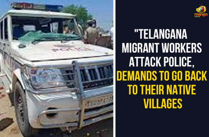 Coronavirus, COVID-19, Government, Kerala, Kerala Coronavirus, Kerala Coronavirus Crisis, Kerala Coronavirus Updates, Kerala government, Kerala Government To Issue GO For Salary Deduction, salaries of government employees, Salary Deduction To Fight COVID-19, Salary Deduction To Fight COVID-19 in Kerala