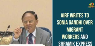 andhra pradesh, PK Mishra, PM Modi, Principal Secretary To PM Modi, Principal Secretary To PM Modi Conducts Meeting, Principal Secretary to Prime Minister Narendra Modi, Visakhapatnam, Visakhapatnam Gas leak incident, Visakhapatnam gas leak live updates, Visakhapatnam Gas Leakage, vizag, Vizag Gas Leak Incident, Vizag Gas Leak LIVE Updates, Vizag Gas Leakage, Vizag Gas Leakage Updates