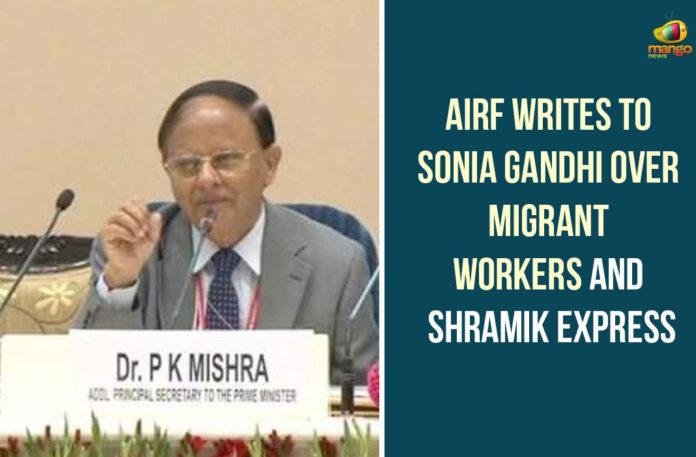 andhra pradesh, PK Mishra, PM Modi, Principal Secretary To PM Modi, Principal Secretary To PM Modi Conducts Meeting, Principal Secretary to Prime Minister Narendra Modi, Visakhapatnam, Visakhapatnam Gas leak incident, Visakhapatnam gas leak live updates, Visakhapatnam Gas Leakage, vizag, Vizag Gas Leak Incident, Vizag Gas Leak LIVE Updates, Vizag Gas Leakage, Vizag Gas Leakage Updates