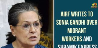 Coronavirus cases in India, Coronavirus Deaths In India, Coronavirus Higlights, Coronavirus In India, Coronavirus in India live updates, Coronavirus live updates, Coronavirus news highlights, Coronavirus outbreak, coronavirus positive cases, Coronavirus Positive Cases In India, india coronavirus cases, india coronavirus deaths, Total Corona Cases In India
