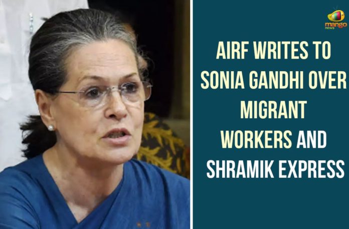 4a85b507-b89b-4b52-9c9c-55c379eb2f25 Coronavirus cases in India, Coronavirus Deaths In India, Coronavirus Higlights, Coronavirus In India, Coronavirus in India live updates, Coronavirus live updates, Coronavirus news highlights, Coronavirus outbreak, coronavirus positive cases, Coronavirus Positive Cases In India, india coronavirus cases, india coronavirus deaths, Total Corona Cases In India