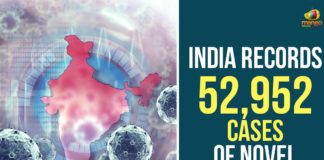 Coronavirus cases in India, Coronavirus Deaths In India, Coronavirus Higlights, Coronavirus In India, Coronavirus in India live updates, Coronavirus live updates, Coronavirus news highlights, Coronavirus outbreak, coronavirus positive cases, Coronavirus Positive Cases In India, india coronavirus cases, india coronavirus deaths, Total Corona Cases In India