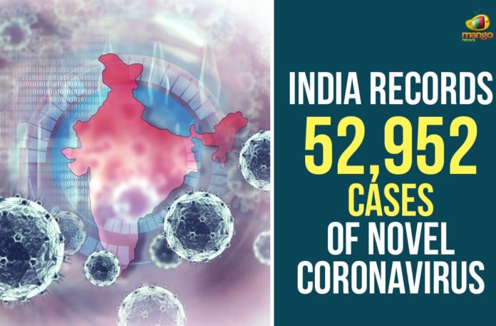 70892770-2aa9-44cc-b94d-23465ea40a62 Coronavirus cases in India, Coronavirus Deaths In India, Coronavirus Higlights, Coronavirus In India, Coronavirus in India live updates, Coronavirus live updates, Coronavirus news highlights, Coronavirus outbreak, coronavirus positive cases, Coronavirus Positive Cases In India, india coronavirus cases, india coronavirus deaths, Total Corona Cases In India