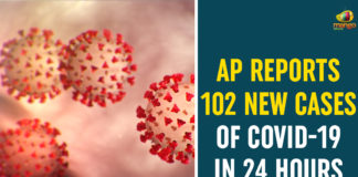 andhra pradesh, AP Corona Positive Cases, AP Coronavirus, AP COVID 19 Cases, AP Total Positive Cases, Corona Positive Cases, Coronavirus, Coronavirus Breaking News, coronavirus latest news, COVID-19, Total Corona Cases In AP