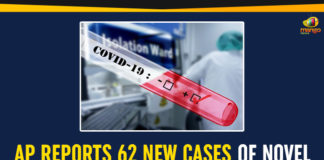 Andhra Pradesh, AP Corona Cases, AP Corona Positive Cases, AP Corona Updates, AP Coronavirus, AP COVID 19 Cases, AP Total Positive Cases, Corona Positive Cases, Coronavirus, Coronavirus Live Updates, COVID-19, India COVID 19 Cases, Total Corona Cases In AP, Total COVID 19 Cases