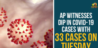 Andhra Pradesh, AP Corona Cases, AP Corona Positive Cases, AP Coronavirus, AP COVID 19 Cases, AP Total Positive Cases, Corona Positive Cases, Coronavirus, Coronavirus Breaking News, Coronavirus Latest News, Coronavirus Live Updates, COVID-19, India COVID 19 Cases, Total Corona Cases In AP, Total COVID 19 Cases