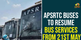 Andhra Pradesh, Andhra Pradesh State Road Transport Corporation, APSRTC, APSRTC BUS, APSRTC BUS Services, APSRTC Latest News, APSRTC Latest Updates, APSRTC News, APSRTC Services, APSRTC Services To Start, APSRTC To Start Services, Corona Positive Cases, Coronavirus