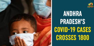 andhra pradesh, Andhra Pradesh Coronavirus Updates, Andhra Pradesh COVID 19 cases, Andhra Pradesh Covid 19 Updates, AP Corona Positive Cases, AP Coronavirus, AP COVID 19 Cases, AP Total Positive Cases, Coronavirus, Coronavirus live updates, COVID-19, Total Corona Cases In AP