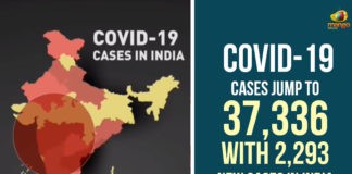 Coronavirus cases in India, Coronavirus Deaths In India, Coronavirus Higlights, Coronavirus In India, Coronavirus in India live updates, Coronavirus live updates, Coronavirus news highlights, Coronavirus outbreak, coronavirus positive cases, Coronavirus Positive Cases In India, COVID 19 Cases, india coronavirus cases, india coronavirus deaths