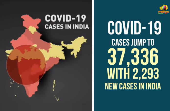 Coronavirus cases in India, Coronavirus Deaths In India, Coronavirus Higlights, Coronavirus In India, Coronavirus in India live updates, Coronavirus live updates, Coronavirus news highlights, Coronavirus outbreak, coronavirus positive cases, Coronavirus Positive Cases In India, COVID 19 Cases, india coronavirus cases, india coronavirus deaths
